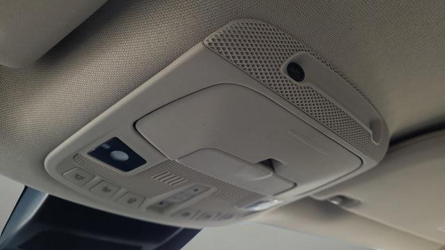 2021 Lincoln Navigator Reserve L