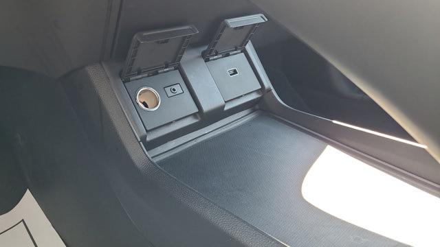2021 Acura RDX Standard