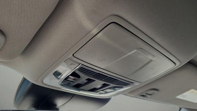 2021 Acura RDX Standard