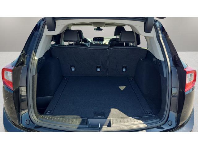 2021 Acura RDX Standard