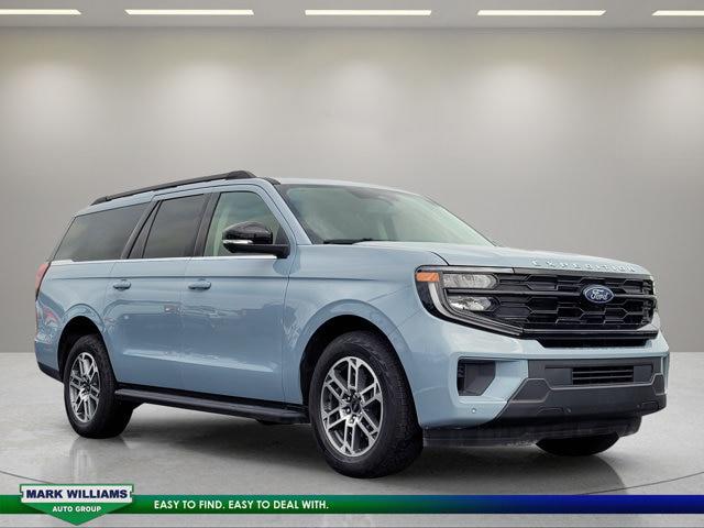 2026 Ford Expedition Max Active MAX for sale in Cincinnati, OH