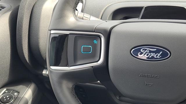 2026 Ford Expedition Max Active MAX