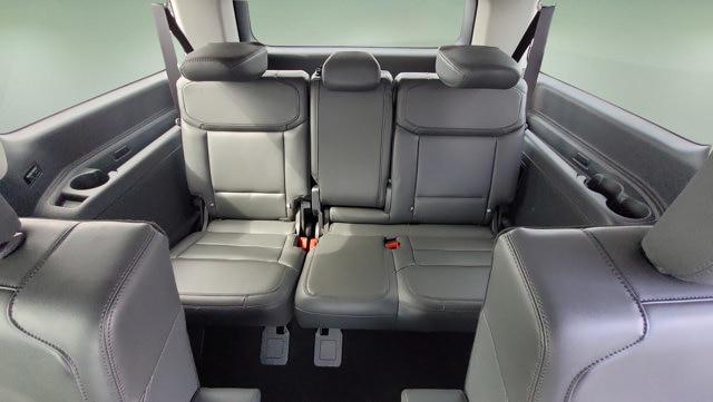 2026 Ford Expedition Max Active MAX