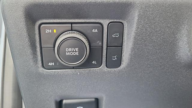 2026 Ford Expedition Max Active MAX