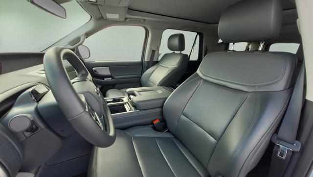 2026 Ford Expedition Max Active MAX