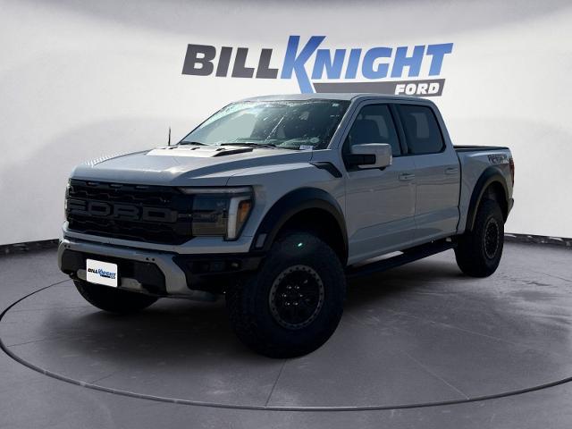 2025 Jeep Wrangler 4-Door Sport 4x4 for sale in Stillwater, OK