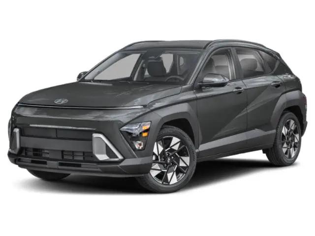 2024 Hyundai Kona SEL for sale in Wilsonville, OR
