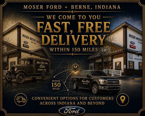 2020 GMC Savana Cargo RWD 3500 Extended Wheelbase LT for sale in Berne, IN
