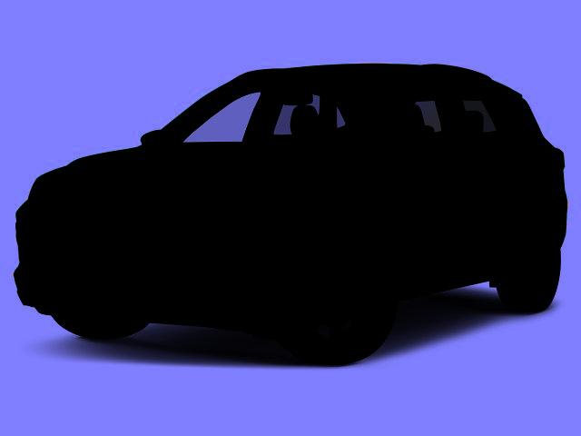 2023 Ford Escape Platinum for sale in Lehighton, PA