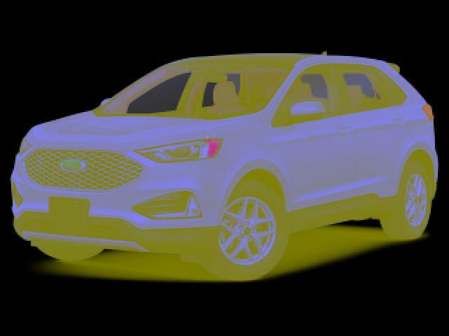 2023 Ford Edge SEL for sale in Lehighton, PA