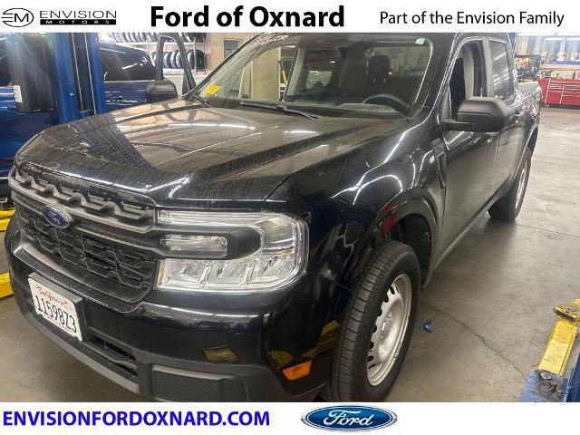 2024 Ford Maverick XL for sale in Oxnard, CA
