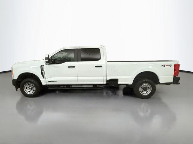 2023 Ford F-250 XL