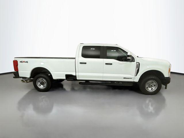 2023 Ford F-250 XL