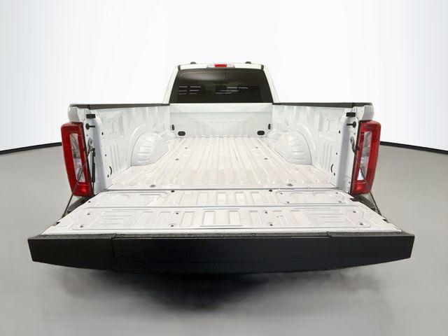 2023 Ford F-250 XL