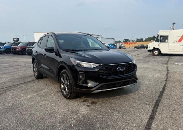 2025 Ford Escape ST-Line Select for sale in Bremen, IN