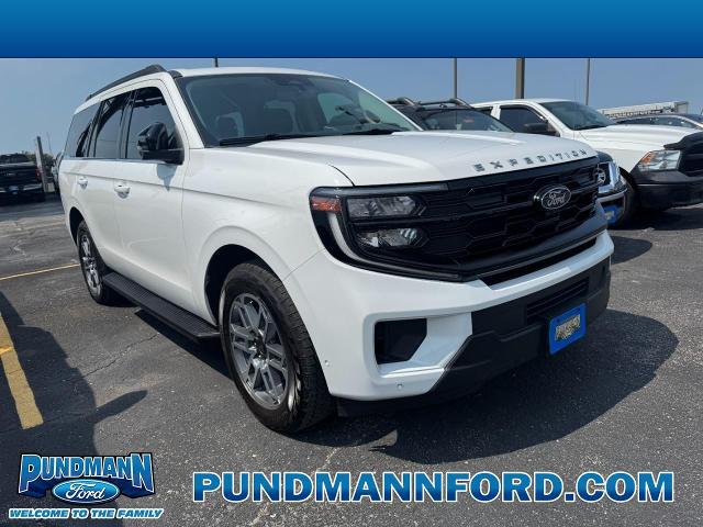 2025 Ford Expedition Active for sale in Saint Charles, MO