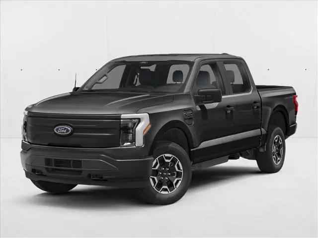 2023 Ford F-150 Pro for sale in Charleston, SC