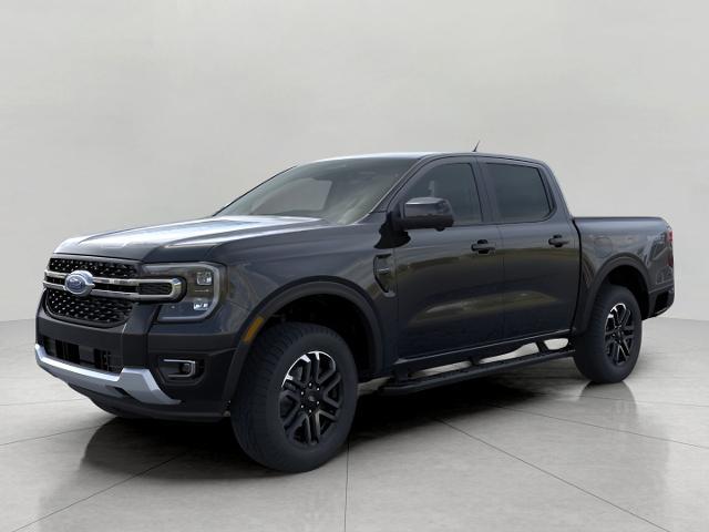 2026 Ford Ranger LARIAT for sale in Oshkosh, WI