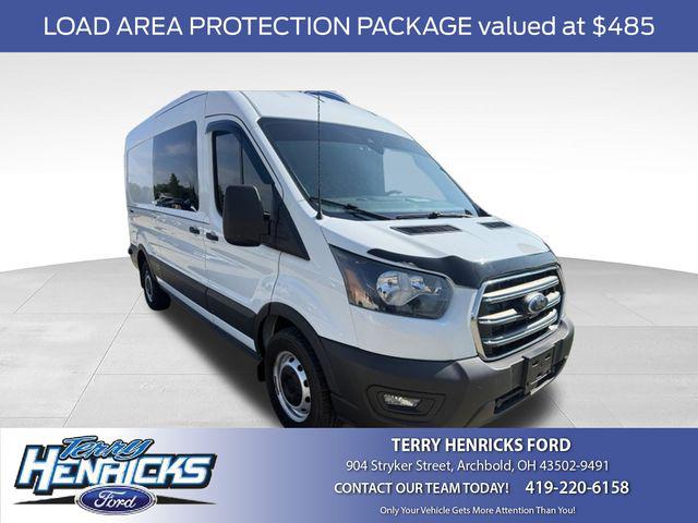 2020 Ford Transit Cargo Van Base for sale in Archbold, OH