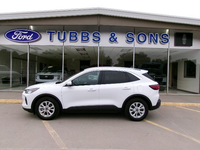 2023 Ford Escape Active for sale in Colby, KS
