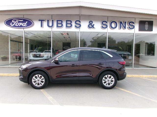 2023 Ford Escape Active for sale in Colby, KS