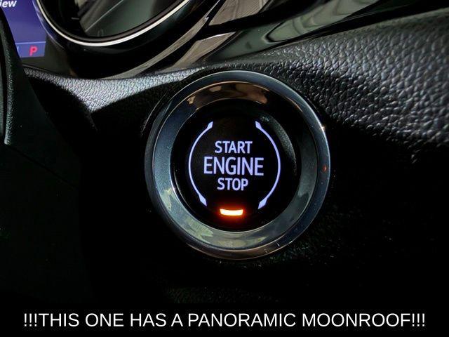 2023 Buick Encore GX Essence FWD