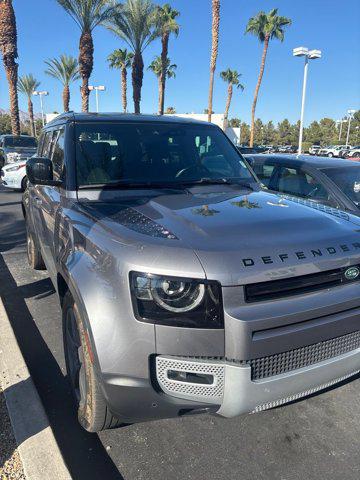 2024 Land Rover Defender 110 P300 for sale in Las Vegas, NV