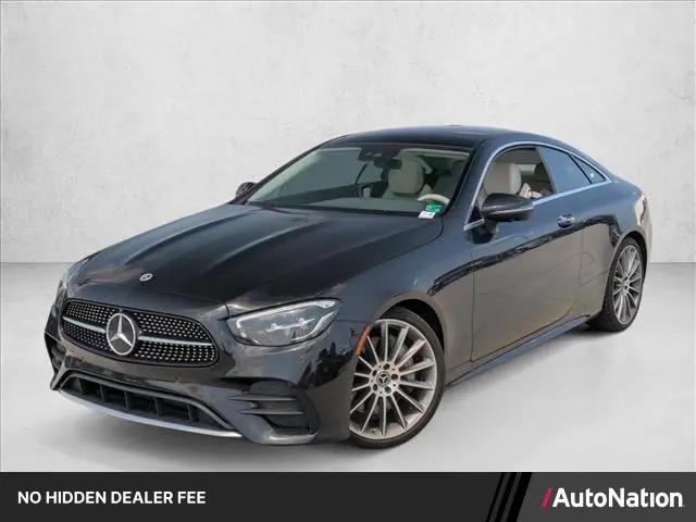 2022 Mercedes-Benz E 450 E 450 for sale in Rockville, MD