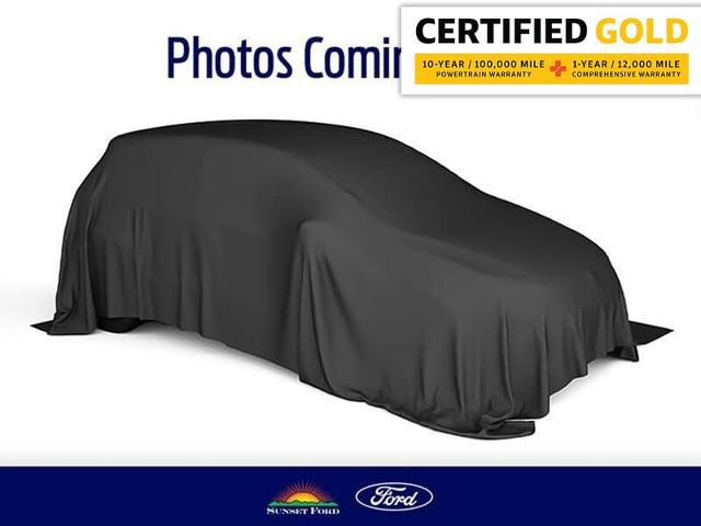 2023 Toyota Tundra Platinum for sale in Saint Louis, MO