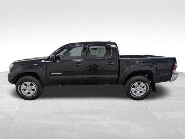 2015 Toyota Tacoma Base for sale in Wichita, KS