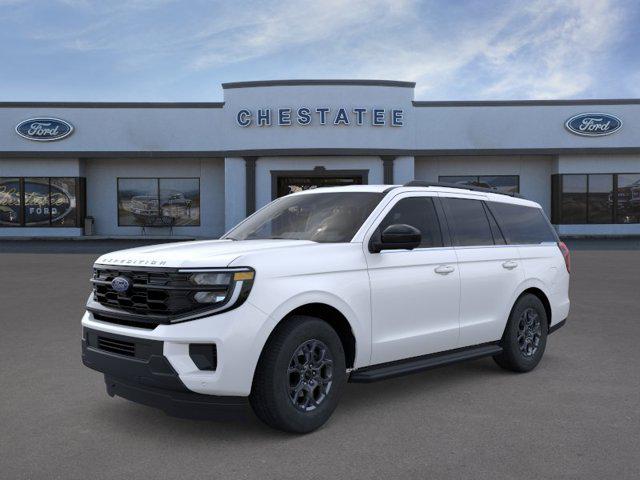 2025 Ford Expedition Active for sale in Dahlonega, GA
