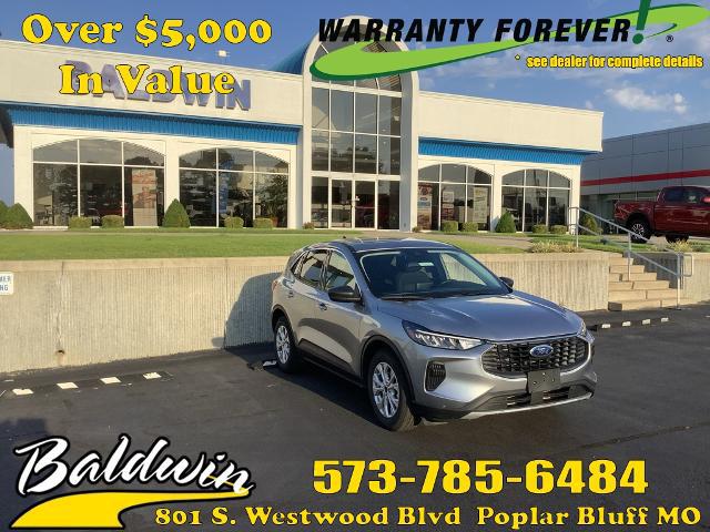 2024 Ford Escape Active for sale in Poplar Bluff, MO