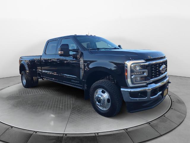 2024 Ford F-350 Lariat for sale in Coeur D Alene, ID