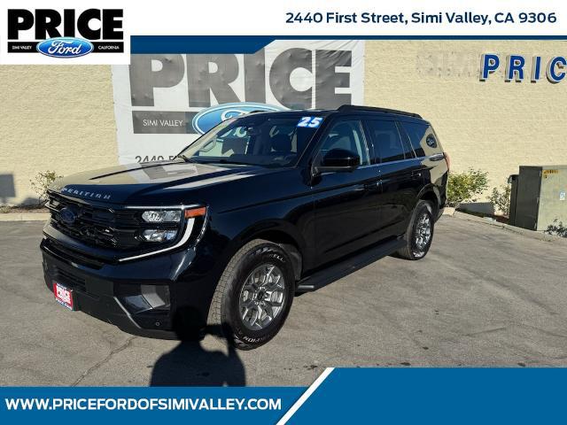 2025 Ford Expedition Active for sale in Simi Valley, CA