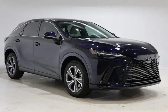 2024 Lexus RX 350 RX 350 for sale in Indianapolis, IN