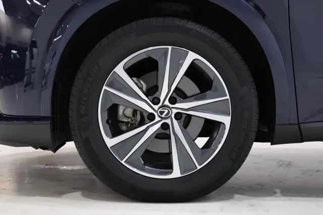 2024 Lexus RX 350 RX 350