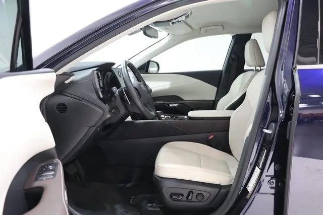 2024 Lexus RX 350 RX 350