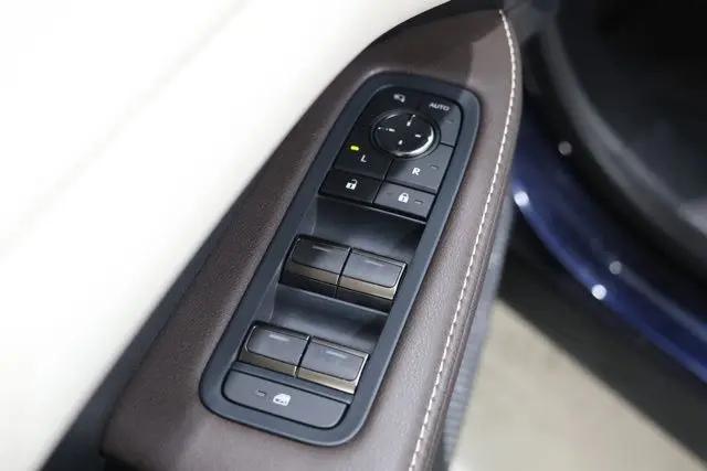 2024 Lexus RX 350 RX 350