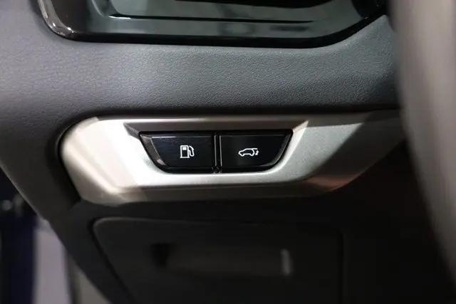 2024 Lexus RX 350 RX 350