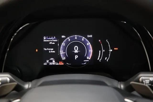 2024 Lexus RX 350 RX 350