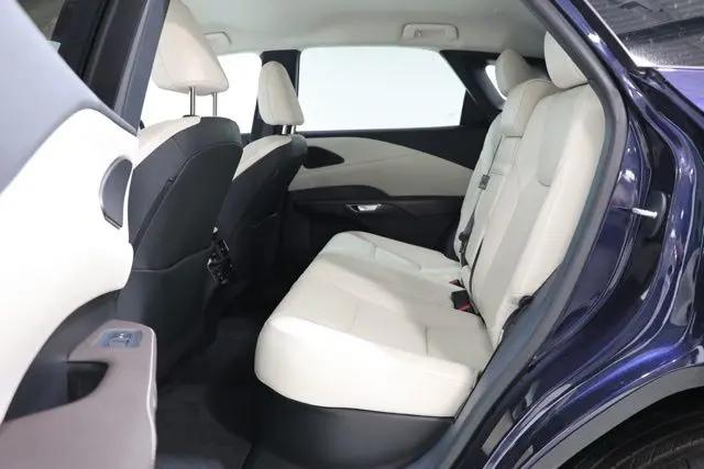 2024 Lexus RX 350 RX 350