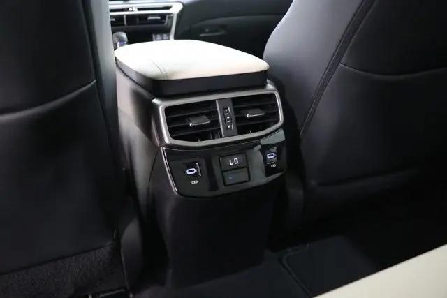 2024 Lexus RX 350 RX 350