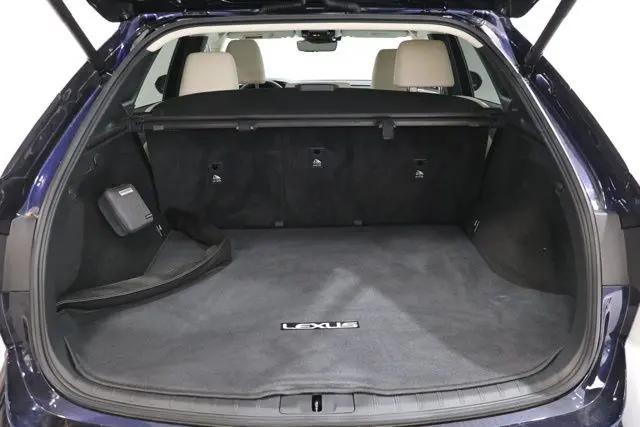 2024 Lexus RX 350 RX 350