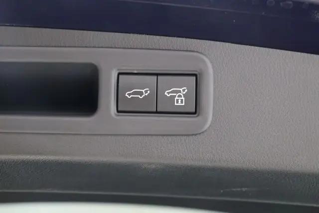 2024 Lexus RX 350 RX 350
