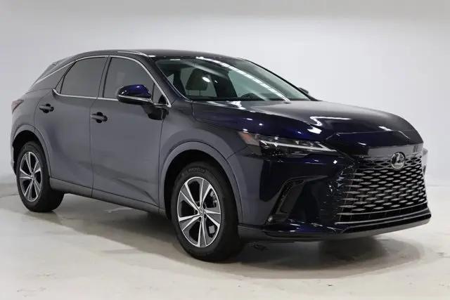 2024 Lexus RX 350 RX 350 for sale in Indianapolis, IN