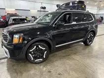 2025 Kia Telluride S for sale in Shiloh, IL