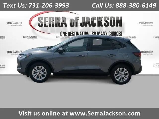 2025 Ford Escape Active for sale in Jackson, TN