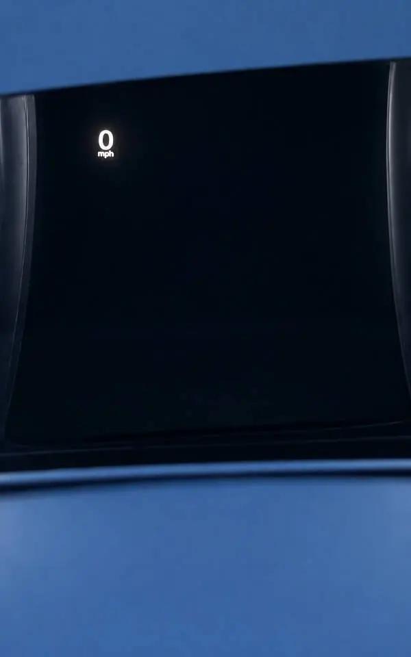 2021 Mazda Mazda3 Premium