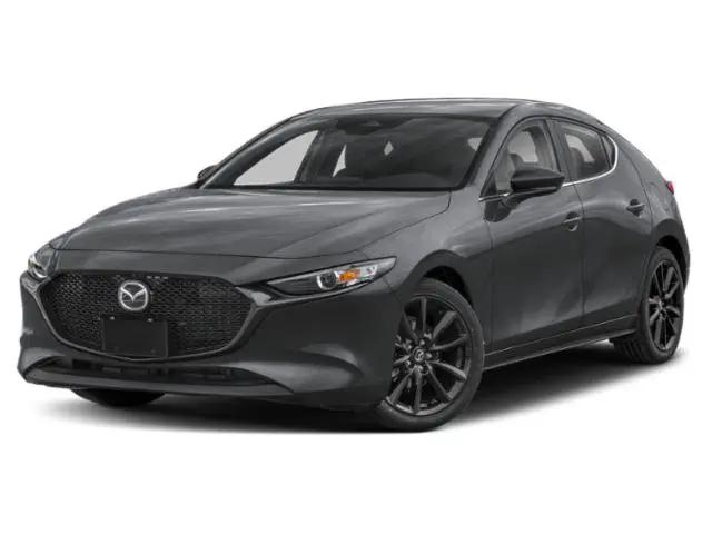 2026 Mazda Mazda3 2.5 S Select Sport for sale in Avondale, AZ
