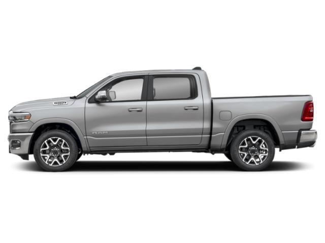 2027 RAM Ram 1500 RAM 1500 LARAMIE CREW CAB 4X4 57 BOX 2027 RAM Ram 1500 RAM 1500 LARAMIE CREW CAB 4X4 57 BOX
